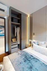 Piccadilly Grand (D8), Apartment #469340171